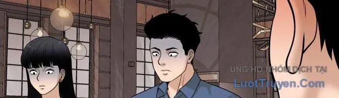 Ở Tuổi 40 Chapter 9 - Trang 2