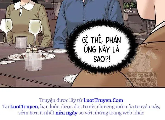 Ở Tuổi 40 Chapter 9 - Trang 2