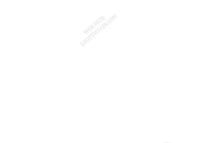 Ở Tuổi 40 Chapter 9 - Trang 2