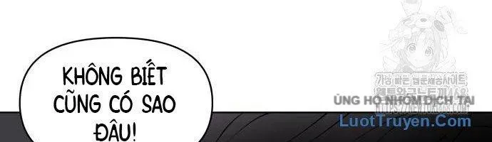 Ở Tuổi 40 Chapter 9 - Trang 2