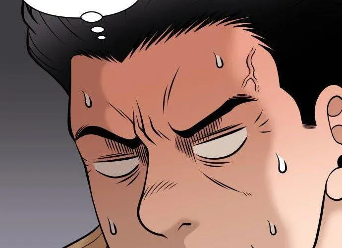 Ở Tuổi 40 Chapter 9 - Trang 2