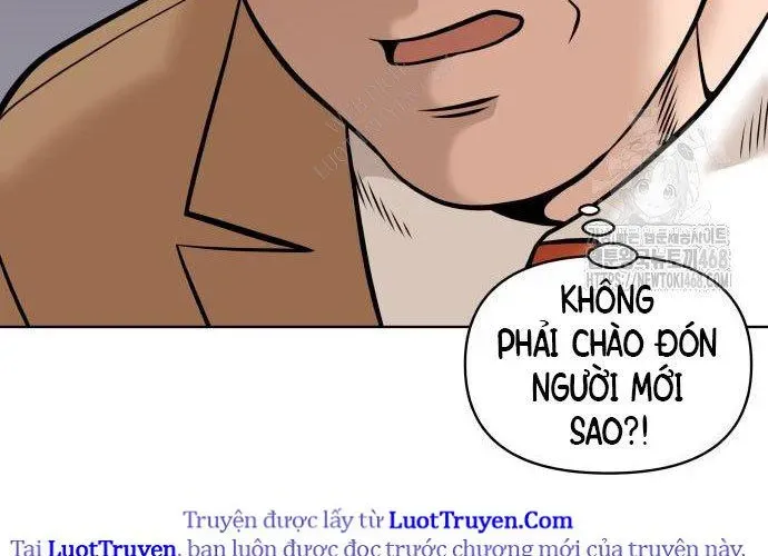 Ở Tuổi 40 Chapter 9 - Trang 2