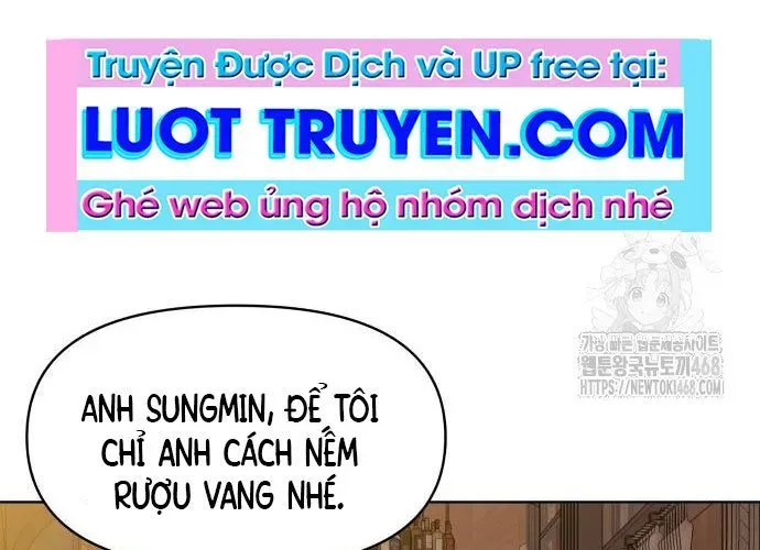 Ở Tuổi 40 Chapter 9 - Trang 2