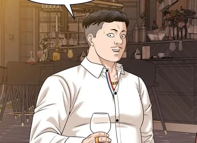 Ở Tuổi 40 Chapter 9 - Trang 2