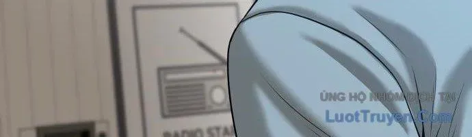 Ở Tuổi 40 Chapter 9 - Trang 2