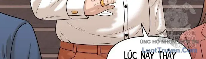 Ở Tuổi 40 Chapter 9 - Trang 2