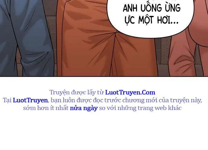 Ở Tuổi 40 Chapter 9 - Trang 2