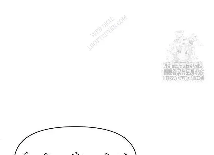 Ở Tuổi 40 Chapter 9 - Trang 2