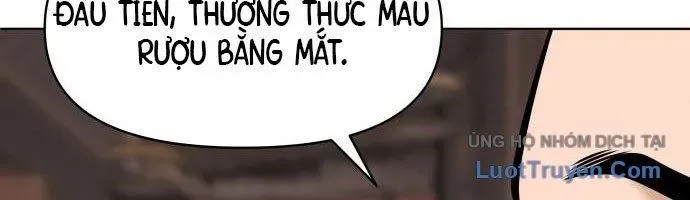 Ở Tuổi 40 Chapter 9 - Trang 2