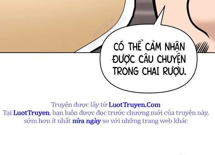 Ở Tuổi 40 Chapter 9 - Trang 2
