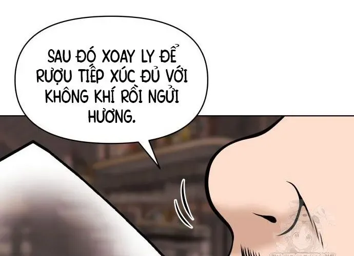 Ở Tuổi 40 Chapter 9 - Trang 2