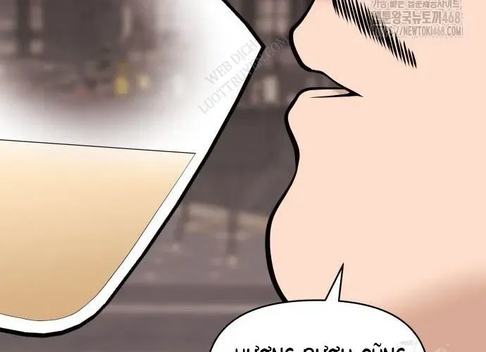 Ở Tuổi 40 Chapter 9 - Trang 2