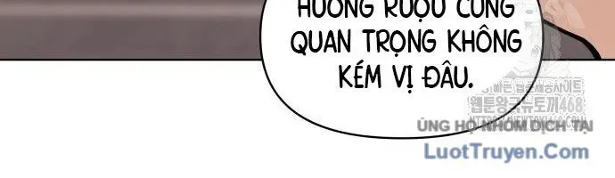 Ở Tuổi 40 Chapter 9 - Trang 2