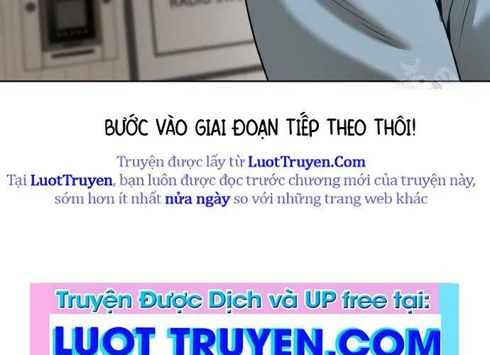 Ở Tuổi 40 Chapter 9 - Trang 2