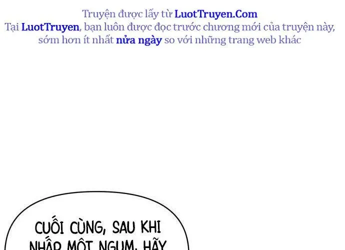 Ở Tuổi 40 Chapter 9 - Trang 2