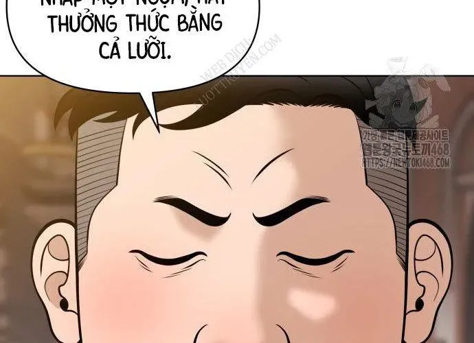 Ở Tuổi 40 Chapter 9 - Trang 2
