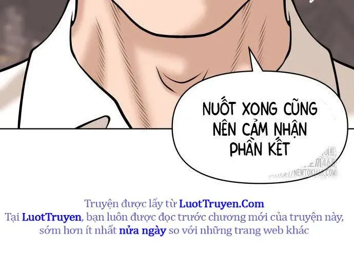 Ở Tuổi 40 Chapter 9 - Trang 2