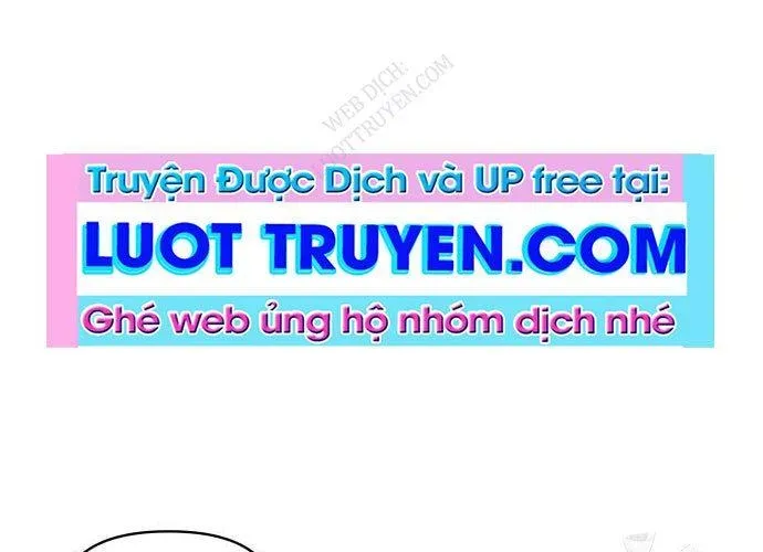 Ở Tuổi 40 Chapter 9 - Trang 2