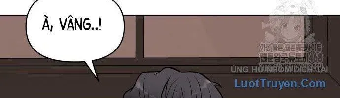 Ở Tuổi 40 Chapter 9 - Trang 2