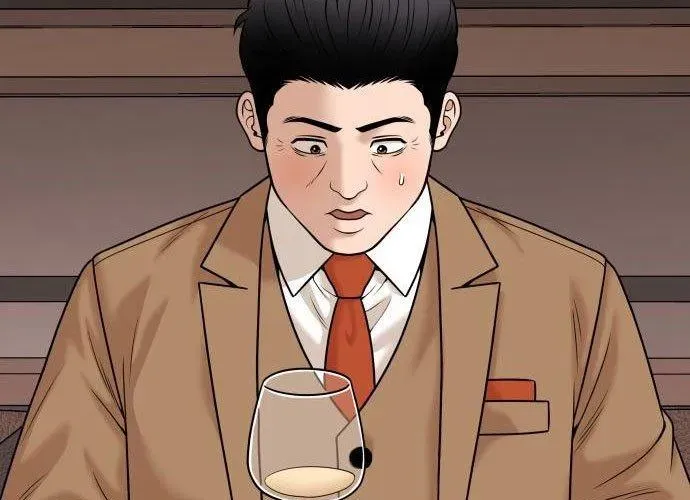 Ở Tuổi 40 Chapter 9 - Trang 2
