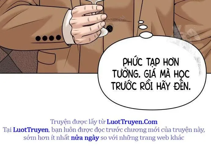 Ở Tuổi 40 Chapter 9 - Trang 2