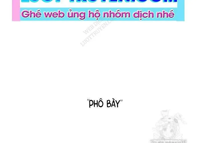 Ở Tuổi 40 Chapter 9 - Trang 2