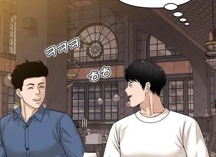 Ở Tuổi 40 Chapter 9 - Trang 2