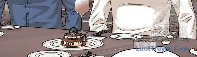 Ở Tuổi 40 Chapter 9 - Trang 2