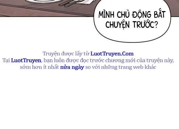 Ở Tuổi 40 Chapter 9 - Trang 2