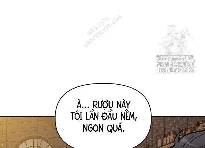 Ở Tuổi 40 Chapter 9 - Trang 2