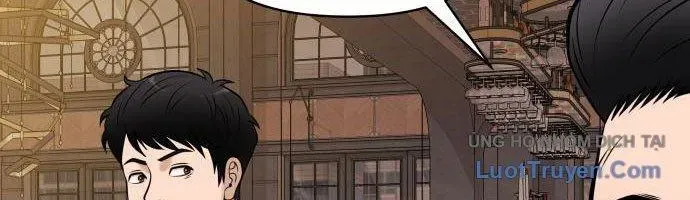 Ở Tuổi 40 Chapter 9 - Trang 2