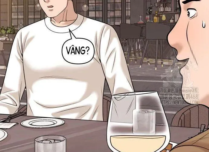 Ở Tuổi 40 Chapter 9 - Trang 2