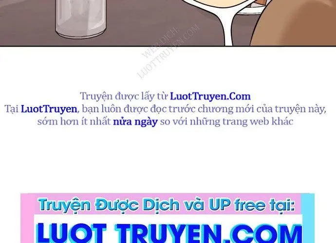 Ở Tuổi 40 Chapter 9 - Trang 2