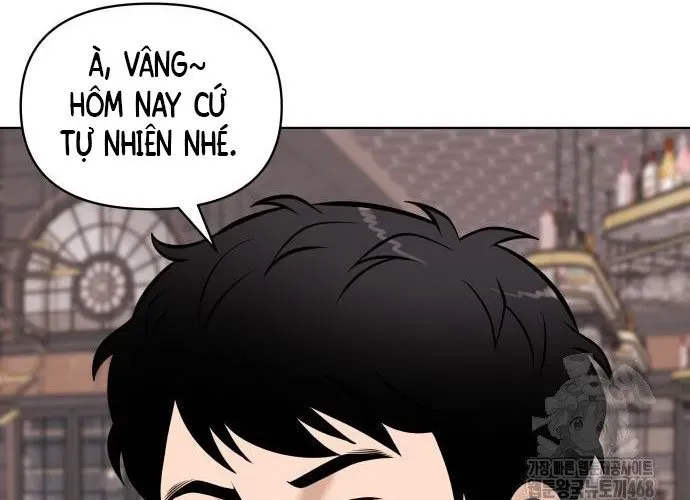 Ở Tuổi 40 Chapter 9 - Trang 2