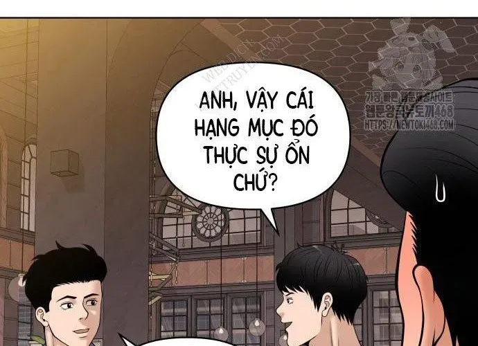 Ở Tuổi 40 Chapter 9 - Trang 2