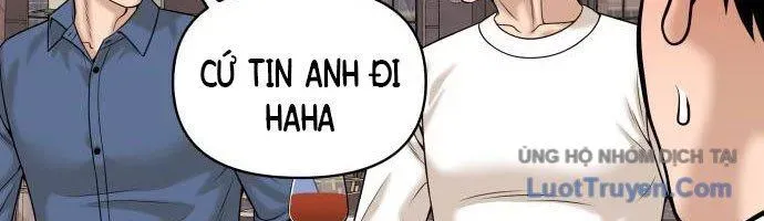 Ở Tuổi 40 Chapter 9 - Trang 2