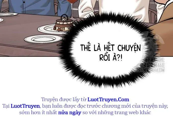 Ở Tuổi 40 Chapter 9 - Trang 2