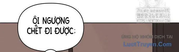 Ở Tuổi 40 Chapter 9 - Trang 2