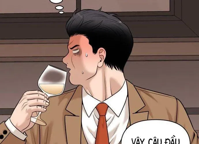 Ở Tuổi 40 Chapter 9 - Trang 2
