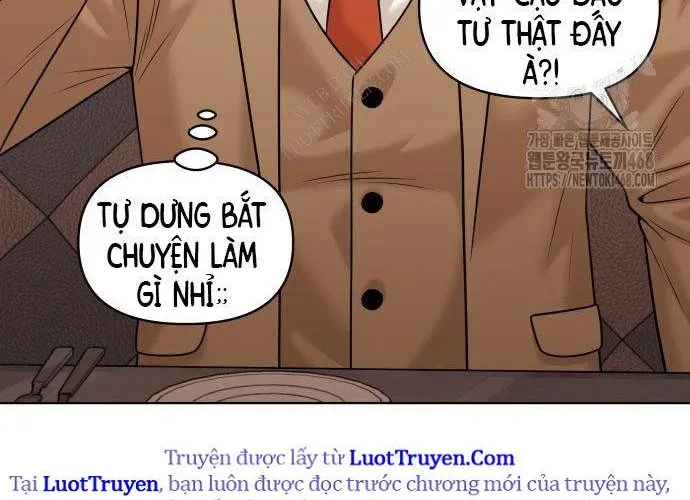 Ở Tuổi 40 Chapter 9 - Trang 2