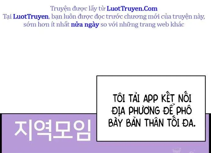 Ở Tuổi 40 Chapter 9 - Trang 2