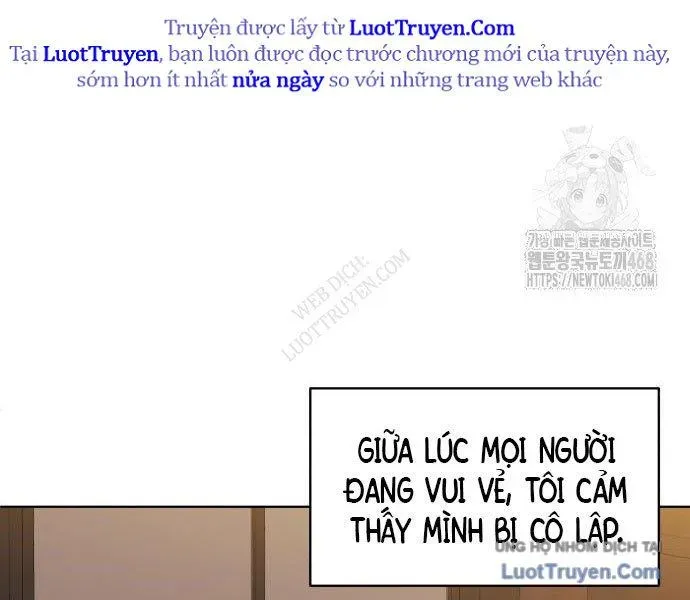 Ở Tuổi 40 Chapter 9 - Trang 2