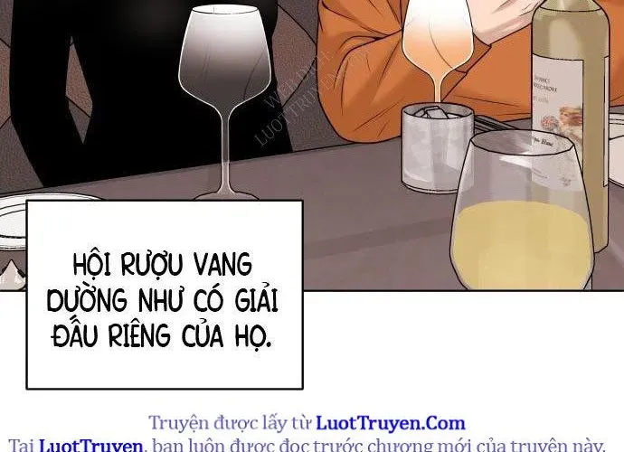 Ở Tuổi 40 Chapter 9 - Trang 2