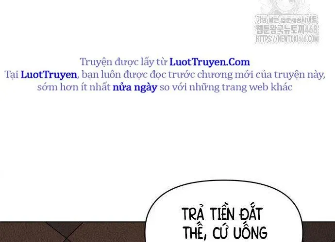 Ở Tuổi 40 Chapter 9 - Trang 2
