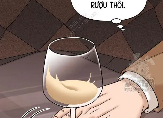 Ở Tuổi 40 Chapter 9 - Trang 2