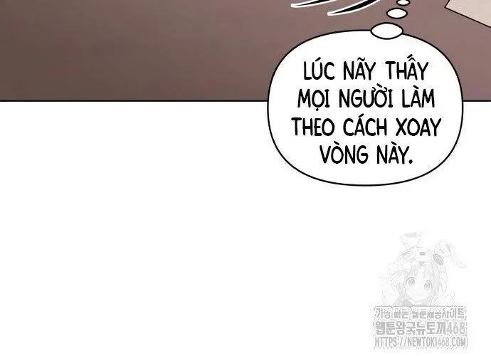 Ở Tuổi 40 Chapter 9 - Trang 2