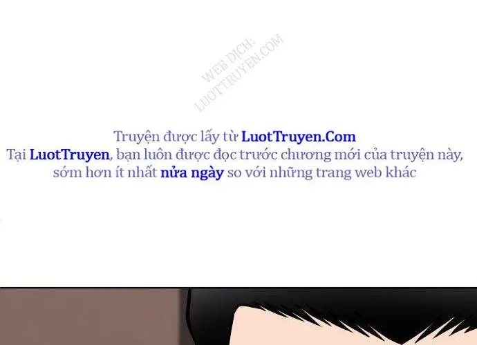 Ở Tuổi 40 Chapter 9 - Trang 2