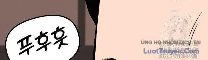 Ở Tuổi 40 Chapter 9 - Trang 2