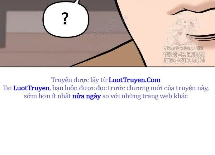 Ở Tuổi 40 Chapter 9 - Trang 2