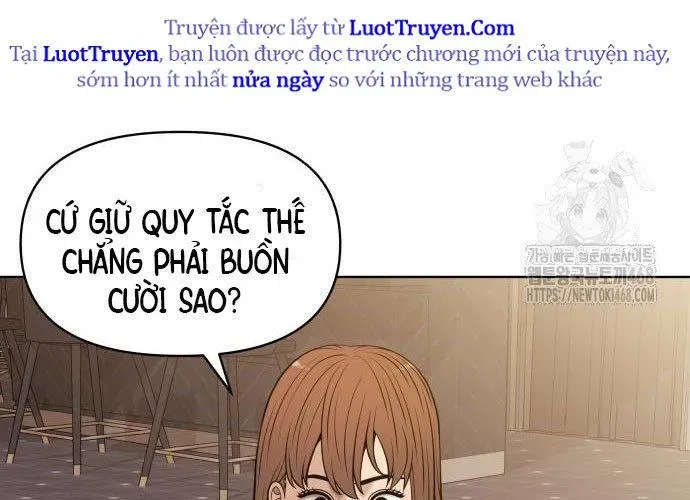Ở Tuổi 40 Chapter 9 - Trang 2